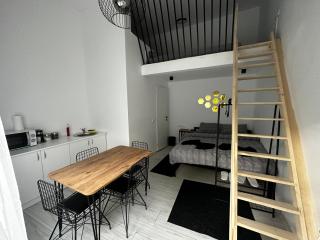 Vila Ana 2 Untold - 1