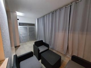 Civico 2 Olbia - Olbia - 6