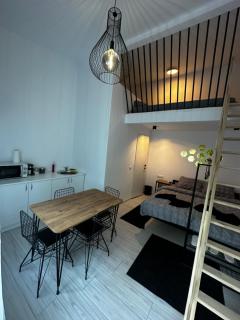 Vila Ana 2 Untold - 3