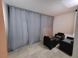 Civico 2 Olbia - Olbia - 7