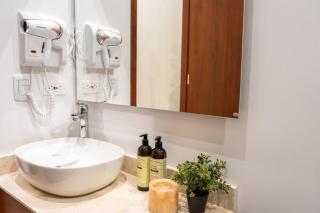 Ganem Suites Cartagena - 3