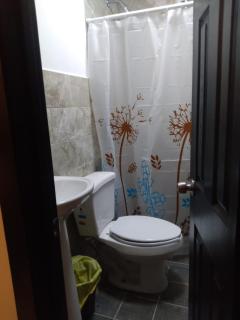 Departamentos velasco - Tijuana - 8