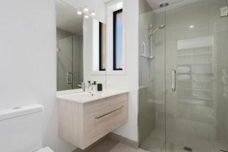 Fantail Corner - Wanaka - 1