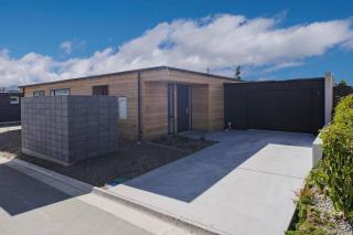 Fantail Corner - Wanaka - 8