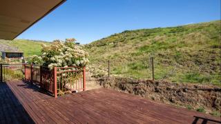 Cariad Apartment - Alexandra - 1