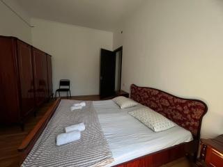 Guest House Oasis - Tvishi - Tvishi - 1