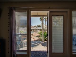 Grand Caribbean in Perdido Key 111E by Vacation Homes Collection - 9