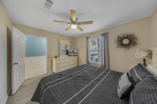 Grand Caribbean in Perdido Key 111E by Vacation Homes Collection - Pensacola - 3