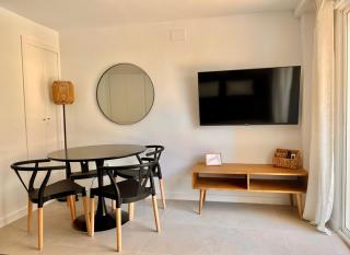 Sweet Sandy Beach - 1 minute walk to Mediterranean beaches - Santa Pola - 8