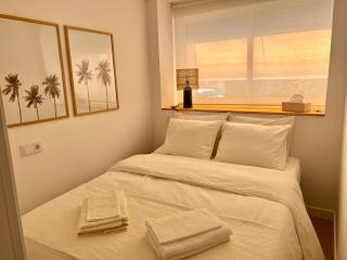 Sweet Sandy Beach - 1 minute walk to Mediterranean beaches - Santa Pola - 9