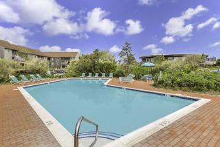 Unit 1812 Ocean Colony Beach - 6