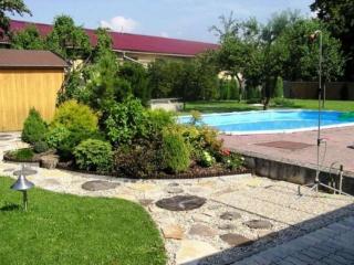 Apartmány Lea - Liptovský Mikuláš - 4