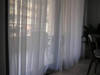 Truc No. 7 - Kotor (Cattaro) - 3