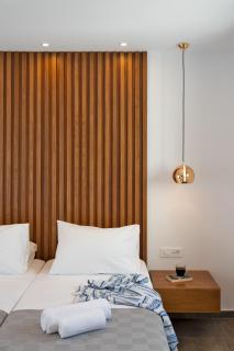 Ventus Villas - Koskinou - 6