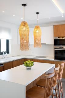 Ventus Villas - Koskinou - 5
