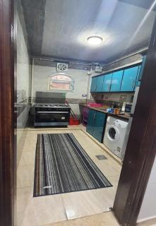 M&H Apartment - Dumyat al Jadidah - 1