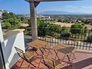 Limar Chalet Vera playa - Vera - 0