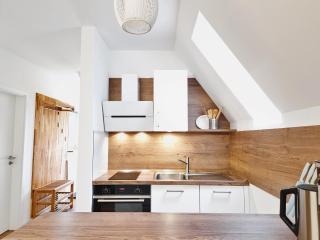 Ferienhaus88 am Twistesee - Bad Arolsen - 1