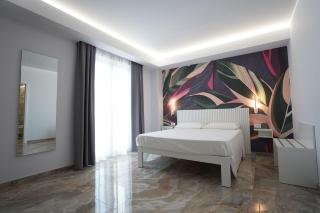 Harmony Tropea Rooms & Suites - Tropea - 4