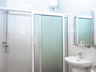 The Haven Boutique Hotel - Kumasi - 6