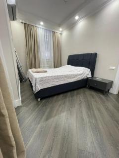 Lux apartment - Batoemi - 9