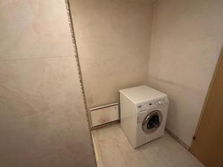 Landhaus Erharter - Kitzbühel - 3