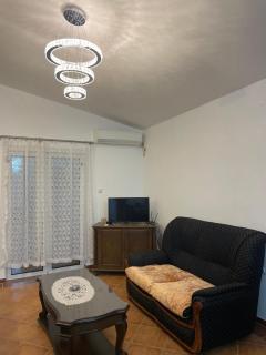 Apartments Mirovica - Bar - 6