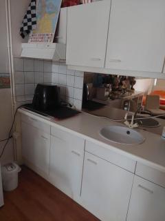 Mooi uitzicht appartement te huur tijdens de GP in Zandvoort - Zandvoort - 0