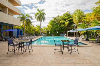 Regency Miami Airport by Sonesta - 5