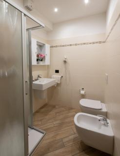 Albergo San Michele - 5