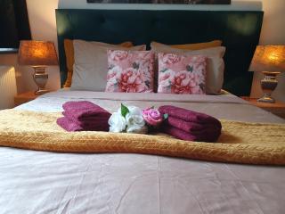 B&B Immerloopark - Arnhem - 0