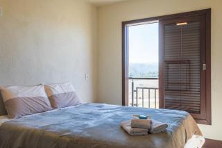 Alvorada dos Cânions - Altos da Serra - 6