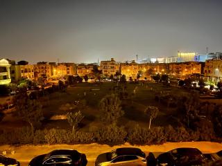Chelay Apartments - Il Cairo - 6