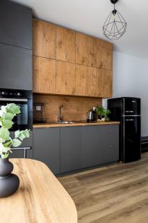 ADLER CHILL Apartments - 9