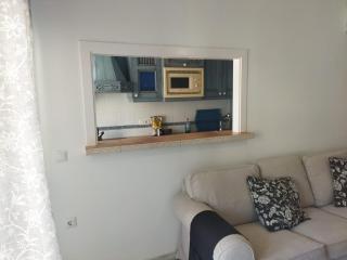 PISO TRES DORMITORIOS, DOS BAÑOS, GARAJE, CASCO URBANO MARBELLA - Marbella - 8