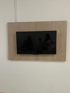 Dpto Alvear - Chivilcoy - 5