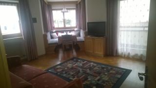 Residence Ploner - 9
