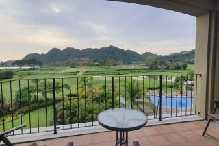 Casita Del Mar - 1