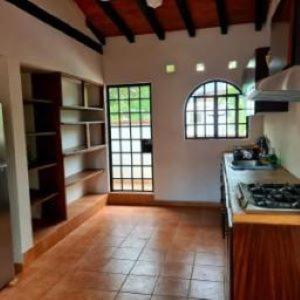 Casa Gemelas - Puerto Vallarta - 8