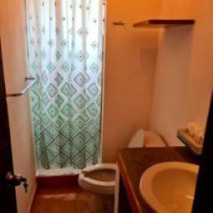 Casa Gemelas - Puerto Vallarta - 7