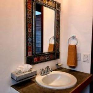 Casa Gemelas - Puerto Vallarta - 6