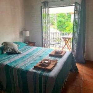 Casa Gemelas - Puerto Vallarta - 3