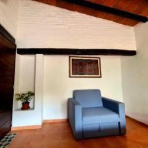 Casa Gemelas - Puerto Vallarta - 2