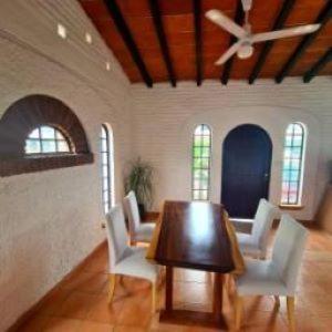 Casa Gemelas - Puerto Vallarta - 1