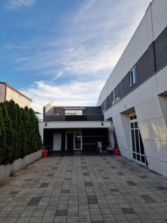 VILIN - Niš - 7