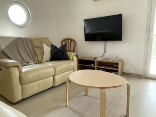 Mandelieu apartment - Mandelieu La Napoule - 5