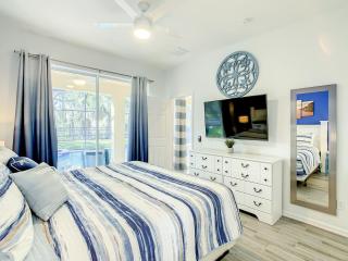 Walking on Sunshine Villa - Orlando - 8