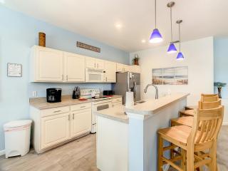 Walking on Sunshine Villa - Orlando - 1