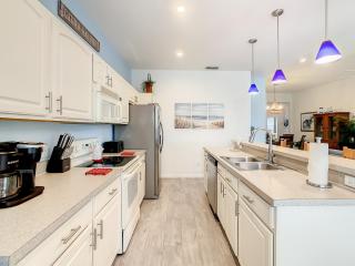 Walking on Sunshine Villa - Orlando - 3