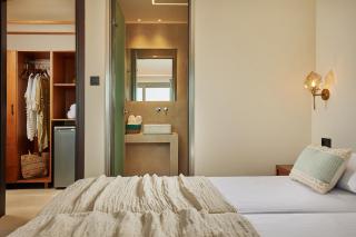 Letsos Hotel - Alykes - 2